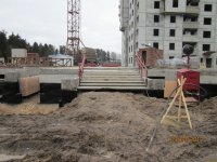 IMG_0156.JPG