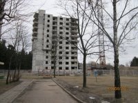 IMG_0170.JPG