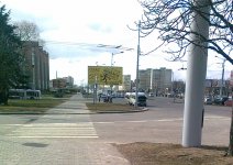 Фото0056.jpg
