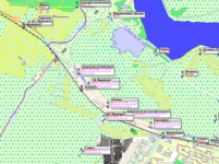 карта.png