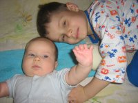 IMG_1838.jpg