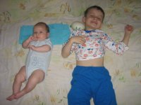 IMG_1839.jpg