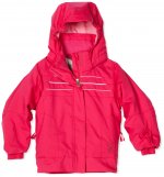 розовый 1.jpg