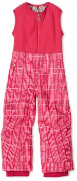 розовый 3.jpg