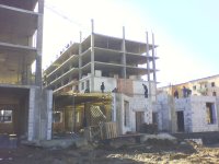 picture_00091.jpg
