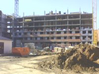 picture_00092.jpg