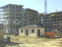 picture_00093.jpg