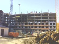 picture_00094.jpg