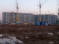 100_8620.JPG