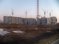 100_8621.JPG