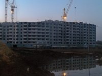 100_8625.JPG