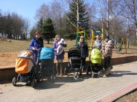 DSCN8360-встреча1.jpg