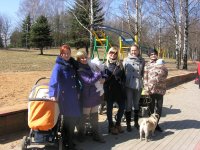 DSCN8363встреча2.jpg