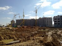 11042012259.jpg