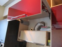 kitchen3.jpg