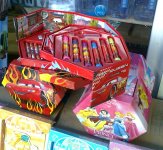 подарок выпускной.jpg