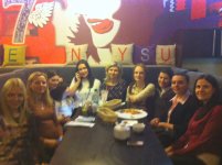 все вместе.jpg