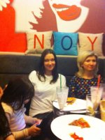 Ясмина и Тимоша.jpg