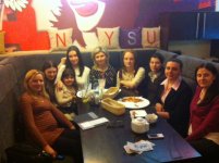 почти все.jpg