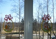 DSCF5279.JPG