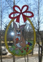 DSCF5280.JPG
