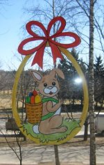 DSCF5282.JPG