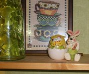 DSCF5287.JPG