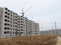 9IMG_0009.jpg