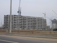 11IMG_0011.jpg