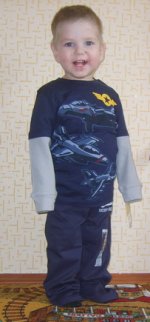 S8303942_новый размер.JPG
