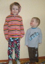 S8303953_новый размер.JPG