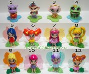 pop_pixie2011.jpg