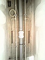 Фото0837.jpg