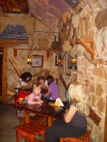 DSC03551.JPG