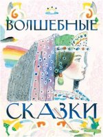 Рисунок1.jpg