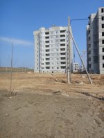 DSC01559.JPG