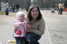 IMG_1927-1.jpg