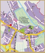 34_ru_zaslauje-map.jpg