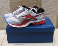 reebok1.jpg