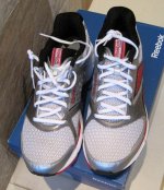 reebok2.jpg