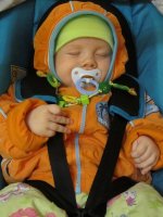 IMG_1282.JPG
