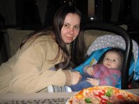 IMG_1277.JPG