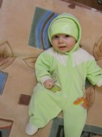 IMG_1284.JPG