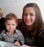 20120415_141522z.jpg