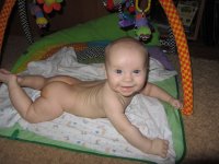 IMG_1298.JPG