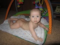 IMG_1300.JPG