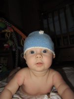 IMG_1305.JPG