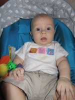 IMG_1292.JPG