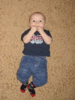 IMG_1318.JPG