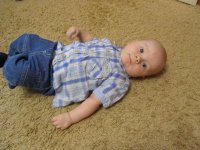 IMG_1332.JPG